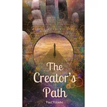 The Creator’s Path