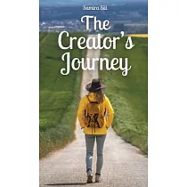 The Creator’s Journey