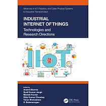 Industrial Internet of Things： Technologies and Research Directions