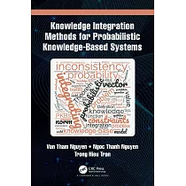 Knowledge Integration Methods for Probabilistic Knowledge─Based Systems