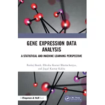 Gene Expression Data Analysis： A Statistical and Machine Learning Perspective