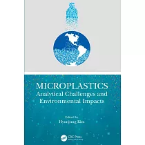 Microplastics： Analytical Challenges and Environmental Impacts