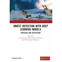 Object Detection with Deep Learning Models： Principles and Applications