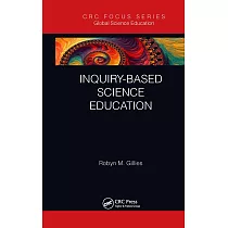 Inquiry─Based Science Education