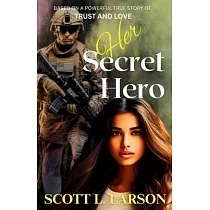 Her Secret Hero