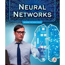 Neural Networks