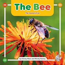 The Bee： The Sound of Ee