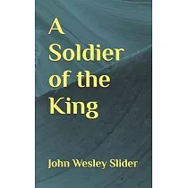 A Soldier of the King