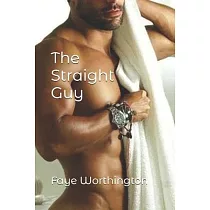 The Straight Guy