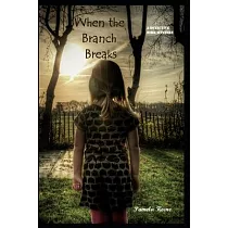 When the Branch Breaks