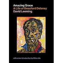 Amazing Grace