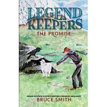 Legend Keepers： The Promise