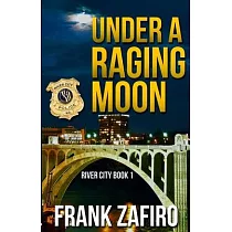 Under a Raging Moon