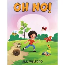 Oh No!