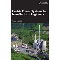 Electric Power Systems for Non─Electrical Engineers