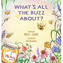 What’s All the Buzz About?