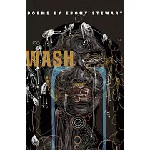 Wash