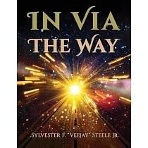 In Via The Way