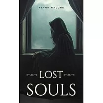Lost Souls