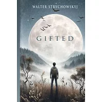 Gifted