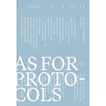 As for Protocols