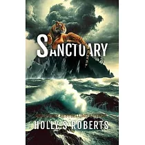 Sanctuary