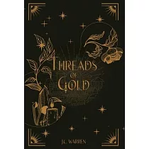Threads of Gold