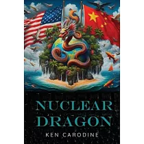 Nuclear Dragon