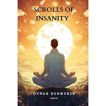 Scrolls of Insanity