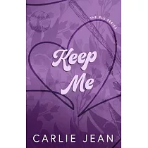 Keep Me