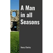 A Man in all Seasons