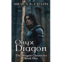 Onyx Dragon