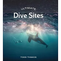 Ultimate Dive Sites