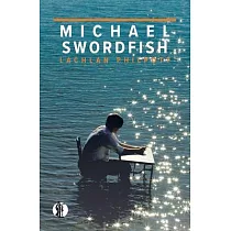 Michael Swordfish