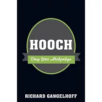 Hooch： Drug War Archipelago