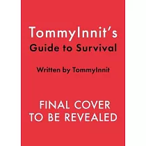 New Non─Fiction Book