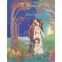 The Seasons of Me