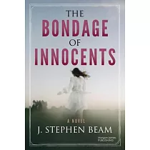 The Bondage of Innocents
