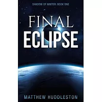 Final Eclipse