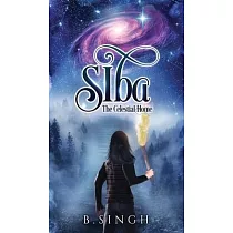 Siba ─ The Celestial Home