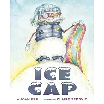 Ice Cap