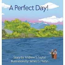 A Perfect Day!