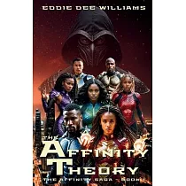 The Affinity Theory
