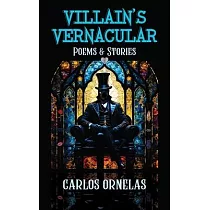 Villain’s Vernacular