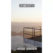 Self─Strength