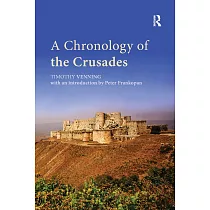 A Chronology of the Crusades