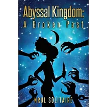 Abyssal Kingdom