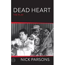 Dead Heart