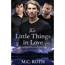 The Little Things in Love