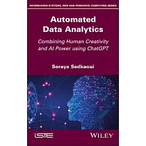 Automated Data Analytics: Combining Human Creativity and AI Power Using ChatGPT